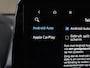 Hyundai Kona Electric EV Premium 64 kWh CARPLAY | 3 FASE | CAMERA | DAB | LED | STOELVERW/VENT | LMV | ADAPCRUISE | LEER | HEAD-UP