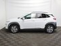 Hyundai Kona Electric EV Premium 64 kWh CARPLAY | 3 FASE | CAMERA | DAB | LED | STOELVERW/VENT | LMV | ADAPCRUISE | LEER | HEAD-UP