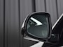 BMW X5 xDrive45e HIGH EXECUTIVE | ACTIVE CRUISE | M-SPORT PRO | LUCHTVERING | SPORTBRAKES | COMFORT ACCESS | SHADOWLINE LIGHTS | PANORAMADAK SKY LOUNGE | AMBIANCE INTERIEUR | 360 CAMERA | HEAD-UP | DAB+ | HARMAN/KARDON |