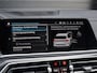 BMW X5 xDrive45e HIGH EXECUTIVE | ACTIVE CRUISE | M-SPORT PRO | LUCHTVERING | SPORTBRAKES | COMFORT ACCESS | SHADOWLINE LIGHTS | PANORAMADAK SKY LOUNGE | AMBIANCE INTERIEUR | 360 CAMERA | HEAD-UP | DAB+ | HARMAN/KARDON |