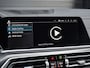 BMW X5 xDrive45e HIGH EXECUTIVE | ACTIVE CRUISE | M-SPORT PRO | LUCHTVERING | SPORTBRAKES | COMFORT ACCESS | SHADOWLINE LIGHTS | PANORAMADAK SKY LOUNGE | AMBIANCE INTERIEUR | 360 CAMERA | HEAD-UP | DAB+ | HARMAN/KARDON |