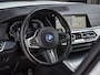 BMW X5 xDrive45e HIGH EXECUTIVE | ACTIVE CRUISE | M-SPORT PRO | LUCHTVERING | SPORTBRAKES | COMFORT ACCESS | SHADOWLINE LIGHTS | PANORAMADAK SKY LOUNGE | AMBIANCE INTERIEUR | 360 CAMERA | HEAD-UP | DAB+ | HARMAN/KARDON |