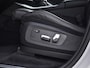 BMW X5 xDrive45e HIGH EXECUTIVE | ACTIVE CRUISE | M-SPORT PRO | LUCHTVERING | SPORTBRAKES | COMFORT ACCESS | SHADOWLINE LIGHTS | PANORAMADAK SKY LOUNGE | AMBIANCE INTERIEUR | 360 CAMERA | HEAD-UP | DAB+ | HARMAN/KARDON |