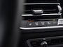 BMW X5 xDrive45e HIGH EXECUTIVE | ACTIVE CRUISE | M-SPORT PRO | LUCHTVERING | SPORTBRAKES | COMFORT ACCESS | SHADOWLINE LIGHTS | PANORAMADAK SKY LOUNGE | AMBIANCE INTERIEUR | 360 CAMERA | HEAD-UP | DAB+ | HARMAN/KARDON |