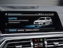 BMW X5 xDrive45e HIGH EXECUTIVE | ACTIVE CRUISE | M-SPORT PRO | LUCHTVERING | SPORTBRAKES | COMFORT ACCESS | SHADOWLINE LIGHTS | PANORAMADAK SKY LOUNGE | AMBIANCE INTERIEUR | 360 CAMERA | HEAD-UP | DAB+ | HARMAN/KARDON |