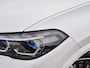 BMW X5 xDrive45e HIGH EXECUTIVE | ACTIVE CRUISE | M-SPORT PRO | LUCHTVERING | SPORTBRAKES | COMFORT ACCESS | SHADOWLINE LIGHTS | PANORAMADAK SKY LOUNGE | AMBIANCE INTERIEUR | 360 CAMERA | HEAD-UP | DAB+ | HARMAN/KARDON |