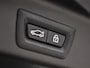BMW X5 xDrive45e HIGH EXECUTIVE | ACTIVE CRUISE | M-SPORT PRO | LUCHTVERING | SPORTBRAKES | COMFORT ACCESS | SHADOWLINE LIGHTS | PANORAMADAK SKY LOUNGE | AMBIANCE INTERIEUR | 360 CAMERA | HEAD-UP | DAB+ | HARMAN/KARDON |