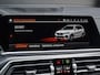 BMW X5 xDrive45e HIGH EXECUTIVE | ACTIVE CRUISE | M-SPORT PRO | LUCHTVERING | SPORTBRAKES | COMFORT ACCESS | SHADOWLINE LIGHTS | PANORAMADAK SKY LOUNGE | AMBIANCE INTERIEUR | 360 CAMERA | HEAD-UP | DAB+ | HARMAN/KARDON |