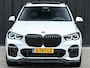BMW X5 xDrive45e HIGH EXECUTIVE | ACTIVE CRUISE | M-SPORT PRO | LUCHTVERING | SPORTBRAKES | COMFORT ACCESS | SHADOWLINE LIGHTS | PANORAMADAK SKY LOUNGE | AMBIANCE INTERIEUR | 360 CAMERA | HEAD-UP | DAB+ | HARMAN/KARDON |