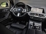 BMW X5 xDrive45e HIGH EXECUTIVE | ACTIVE CRUISE | M-SPORT PRO | LUCHTVERING | SPORTBRAKES | COMFORT ACCESS | SHADOWLINE LIGHTS | PANORAMADAK SKY LOUNGE | AMBIANCE INTERIEUR | 360 CAMERA | HEAD-UP | DAB+ | HARMAN/KARDON |