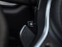 BMW X5 xDrive45e HIGH EXECUTIVE | ACTIVE CRUISE | M-SPORT PRO | LUCHTVERING | SPORTBRAKES | COMFORT ACCESS | SHADOWLINE LIGHTS | PANORAMADAK SKY LOUNGE | AMBIANCE INTERIEUR | 360 CAMERA | HEAD-UP | DAB+ | HARMAN/KARDON |