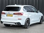 BMW X5 xDrive45e HIGH EXECUTIVE | ACTIVE CRUISE | M-SPORT PRO | LUCHTVERING | SPORTBRAKES | COMFORT ACCESS | SHADOWLINE LIGHTS | PANORAMADAK SKY LOUNGE | AMBIANCE INTERIEUR | 360 CAMERA | HEAD-UP | DAB+ | HARMAN/KARDON |