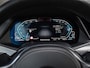 BMW X5 xDrive45e HIGH EXECUTIVE | ACTIVE CRUISE | M-SPORT PRO | LUCHTVERING | SPORTBRAKES | COMFORT ACCESS | SHADOWLINE LIGHTS | PANORAMADAK SKY LOUNGE | AMBIANCE INTERIEUR | 360 CAMERA | HEAD-UP | DAB+ | HARMAN/KARDON |