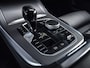 BMW X5 xDrive45e HIGH EXECUTIVE | ACTIVE CRUISE | M-SPORT PRO | LUCHTVERING | SPORTBRAKES | COMFORT ACCESS | SHADOWLINE LIGHTS | PANORAMADAK SKY LOUNGE | AMBIANCE INTERIEUR | 360 CAMERA | HEAD-UP | DAB+ | HARMAN/KARDON |