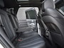 BMW X5 xDrive45e HIGH EXECUTIVE | ACTIVE CRUISE | M-SPORT PRO | LUCHTVERING | SPORTBRAKES | COMFORT ACCESS | SHADOWLINE LIGHTS | PANORAMADAK SKY LOUNGE | AMBIANCE INTERIEUR | 360 CAMERA | HEAD-UP | DAB+ | HARMAN/KARDON |