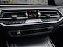 BMW X5 xDrive45e HIGH EXECUTIVE | ACTIVE CRUISE | M-SPORT PRO | LUCHTVERING | SPORTBRAKES | COMFORT ACCESS | SHADOWLINE LIGHTS | PANORAMADAK SKY LOUNGE | AMBIANCE INTERIEUR | 360 CAMERA | HEAD-UP | DAB+ | HARMAN/KARDON |