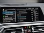 BMW X5 xDrive45e HIGH EXECUTIVE | ACTIVE CRUISE | M-SPORT PRO | LUCHTVERING | SPORTBRAKES | COMFORT ACCESS | SHADOWLINE LIGHTS | PANORAMADAK SKY LOUNGE | AMBIANCE INTERIEUR | 360 CAMERA | HEAD-UP | DAB+ | HARMAN/KARDON |