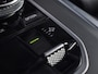 BMW X5 xDrive45e HIGH EXECUTIVE | ACTIVE CRUISE | M-SPORT PRO | LUCHTVERING | SPORTBRAKES | COMFORT ACCESS | SHADOWLINE LIGHTS | PANORAMADAK SKY LOUNGE | AMBIANCE INTERIEUR | 360 CAMERA | HEAD-UP | DAB+ | HARMAN/KARDON |