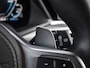 BMW X5 xDrive45e HIGH EXECUTIVE | ACTIVE CRUISE | M-SPORT PRO | LUCHTVERING | SPORTBRAKES | COMFORT ACCESS | SHADOWLINE LIGHTS | PANORAMADAK SKY LOUNGE | AMBIANCE INTERIEUR | 360 CAMERA | HEAD-UP | DAB+ | HARMAN/KARDON |