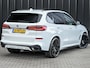 BMW X5 xDrive45e HIGH EXECUTIVE | ACTIVE CRUISE | M-SPORT PRO | LUCHTVERING | SPORTBRAKES | COMFORT ACCESS | SHADOWLINE LIGHTS | PANORAMADAK SKY LOUNGE | AMBIANCE INTERIEUR | 360 CAMERA | HEAD-UP | DAB+ | HARMAN/KARDON |