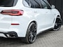 BMW X5 xDrive45e HIGH EXECUTIVE | ACTIVE CRUISE | M-SPORT PRO | LUCHTVERING | SPORTBRAKES | COMFORT ACCESS | SHADOWLINE LIGHTS | PANORAMADAK SKY LOUNGE | AMBIANCE INTERIEUR | 360 CAMERA | HEAD-UP | DAB+ | HARMAN/KARDON |