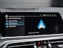 BMW X5 xDrive45e HIGH EXECUTIVE | ACTIVE CRUISE | M-SPORT PRO | LUCHTVERING | SPORTBRAKES | COMFORT ACCESS | SHADOWLINE LIGHTS | PANORAMADAK SKY LOUNGE | AMBIANCE INTERIEUR | 360 CAMERA | HEAD-UP | DAB+ | HARMAN/KARDON |