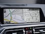 BMW X5 xDrive45e HIGH EXECUTIVE | ACTIVE CRUISE | M-SPORT PRO | LUCHTVERING | SPORTBRAKES | COMFORT ACCESS | SHADOWLINE LIGHTS | PANORAMADAK SKY LOUNGE | AMBIANCE INTERIEUR | 360 CAMERA | HEAD-UP | DAB+ | HARMAN/KARDON |