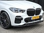 BMW X5 xDrive45e HIGH EXECUTIVE | ACTIVE CRUISE | M-SPORT PRO | LUCHTVERING | SPORTBRAKES | COMFORT ACCESS | SHADOWLINE LIGHTS | PANORAMADAK SKY LOUNGE | AMBIANCE INTERIEUR | 360 CAMERA | HEAD-UP | DAB+ | HARMAN/KARDON |