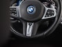 BMW X5 xDrive45e HIGH EXECUTIVE | ACTIVE CRUISE | M-SPORT PRO | LUCHTVERING | SPORTBRAKES | COMFORT ACCESS | SHADOWLINE LIGHTS | PANORAMADAK SKY LOUNGE | AMBIANCE INTERIEUR | 360 CAMERA | HEAD-UP | DAB+ | HARMAN/KARDON |