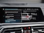 BMW X5 xDrive45e HIGH EXECUTIVE | ACTIVE CRUISE | M-SPORT PRO | LUCHTVERING | SPORTBRAKES | COMFORT ACCESS | SHADOWLINE LIGHTS | PANORAMADAK SKY LOUNGE | AMBIANCE INTERIEUR | 360 CAMERA | HEAD-UP | DAB+ | HARMAN/KARDON |