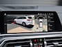BMW X5 xDrive45e HIGH EXECUTIVE | ACTIVE CRUISE | M-SPORT PRO | LUCHTVERING | SPORTBRAKES | COMFORT ACCESS | SHADOWLINE LIGHTS | PANORAMADAK SKY LOUNGE | AMBIANCE INTERIEUR | 360 CAMERA | HEAD-UP | DAB+ | HARMAN/KARDON |