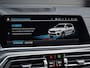 BMW X5 xDrive45e HIGH EXECUTIVE | ACTIVE CRUISE | M-SPORT PRO | LUCHTVERING | SPORTBRAKES | COMFORT ACCESS | SHADOWLINE LIGHTS | PANORAMADAK SKY LOUNGE | AMBIANCE INTERIEUR | 360 CAMERA | HEAD-UP | DAB+ | HARMAN/KARDON |