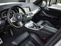 BMW X5 xDrive45e HIGH EXECUTIVE | ACTIVE CRUISE | M-SPORT PRO | LUCHTVERING | SPORTBRAKES | COMFORT ACCESS | SHADOWLINE LIGHTS | PANORAMADAK SKY LOUNGE | AMBIANCE INTERIEUR | 360 CAMERA | HEAD-UP | DAB+ | HARMAN/KARDON |