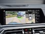 BMW X5 xDrive45e HIGH EXECUTIVE | ACTIVE CRUISE | M-SPORT PRO | LUCHTVERING | SPORTBRAKES | COMFORT ACCESS | SHADOWLINE LIGHTS | PANORAMADAK SKY LOUNGE | AMBIANCE INTERIEUR | 360 CAMERA | HEAD-UP | DAB+ | HARMAN/KARDON |