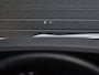 BMW X5 xDrive45e HIGH EXECUTIVE | ACTIVE CRUISE | M-SPORT PRO | LUCHTVERING | SPORTBRAKES | COMFORT ACCESS | SHADOWLINE LIGHTS | PANORAMADAK SKY LOUNGE | AMBIANCE INTERIEUR | 360 CAMERA | HEAD-UP | DAB+ | HARMAN/KARDON |