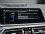 BMW X5 xDrive45e HIGH EXECUTIVE | ACTIVE CRUISE | M-SPORT PRO | LUCHTVERING | SPORTBRAKES | COMFORT ACCESS | SHADOWLINE LIGHTS | PANORAMADAK SKY LOUNGE | AMBIANCE INTERIEUR | 360 CAMERA | HEAD-UP | DAB+ | HARMAN/KARDON |