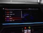 BMW X5 xDrive45e HIGH EXECUTIVE | ACTIVE CRUISE | M-SPORT PRO | LUCHTVERING | SPORTBRAKES | COMFORT ACCESS | SHADOWLINE LIGHTS | PANORAMADAK SKY LOUNGE | AMBIANCE INTERIEUR | 360 CAMERA | HEAD-UP | DAB+ | HARMAN/KARDON |