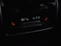 BMW X5 xDrive45e HIGH EXECUTIVE | ACTIVE CRUISE | M-SPORT PRO | LUCHTVERING | SPORTBRAKES | COMFORT ACCESS | SHADOWLINE LIGHTS | PANORAMADAK SKY LOUNGE | AMBIANCE INTERIEUR | 360 CAMERA | HEAD-UP | DAB+ | HARMAN/KARDON |