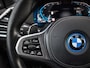 BMW X5 xDrive45e HIGH EXECUTIVE | ACTIVE CRUISE | M-SPORT PRO | LUCHTVERING | SPORTBRAKES | COMFORT ACCESS | SHADOWLINE LIGHTS | PANORAMADAK SKY LOUNGE | AMBIANCE INTERIEUR | 360 CAMERA | HEAD-UP | DAB+ | HARMAN/KARDON |