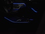 BMW X5 xDrive45e HIGH EXECUTIVE | ACTIVE CRUISE | M-SPORT PRO | LUCHTVERING | SPORTBRAKES | COMFORT ACCESS | SHADOWLINE LIGHTS | PANORAMADAK SKY LOUNGE | AMBIANCE INTERIEUR | 360 CAMERA | HEAD-UP | DAB+ | HARMAN/KARDON |