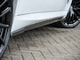 BMW X5 xDrive45e HIGH EXECUTIVE | ACTIVE CRUISE | M-SPORT PRO | LUCHTVERING | SPORTBRAKES | COMFORT ACCESS | SHADOWLINE LIGHTS | PANORAMADAK SKY LOUNGE | AMBIANCE INTERIEUR | 360 CAMERA | HEAD-UP | DAB+ | HARMAN/KARDON |