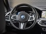 BMW X5 xDrive45e HIGH EXECUTIVE | ACTIVE CRUISE | M-SPORT PRO | LUCHTVERING | SPORTBRAKES | COMFORT ACCESS | SHADOWLINE LIGHTS | PANORAMADAK SKY LOUNGE | AMBIANCE INTERIEUR | 360 CAMERA | HEAD-UP | DAB+ | HARMAN/KARDON |