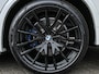 BMW X5 xDrive45e HIGH EXECUTIVE | ACTIVE CRUISE | M-SPORT PRO | LUCHTVERING | SPORTBRAKES | COMFORT ACCESS | SHADOWLINE LIGHTS | PANORAMADAK SKY LOUNGE | AMBIANCE INTERIEUR | 360 CAMERA | HEAD-UP | DAB+ | HARMAN/KARDON |