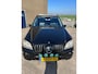 Mercedes-Benz ML-klasse 320 CDI grijs kenteken!