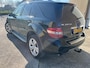 Mercedes-Benz ML-klasse 320 CDI grijs kenteken!