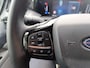 Ford Transit Custom 320 2.0 TDCI L2H1 Limited LMV | Trekhaak | Camera | PDC | Navigatie | Stoelverwarming