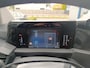 Ford Transit Custom 320 2.0 TDCI L2H1 Limited LMV | Trekhaak | Camera | PDC | Navigatie | Stoelverwarming