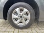 Ford Transit Custom 320 2.0 TDCI L2H1 Limited LMV | Trekhaak | Camera | PDC | Navigatie | Stoelverwarming
