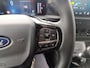 Ford Transit Custom 320 2.0 TDCI L2H1 Limited LMV | Trekhaak | Camera | PDC | Navigatie | Stoelverwarming