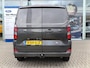 Ford Transit Custom 320 2.0 TDCI L2H1 Limited LMV | Trekhaak | Camera | PDC | Navigatie | Stoelverwarming